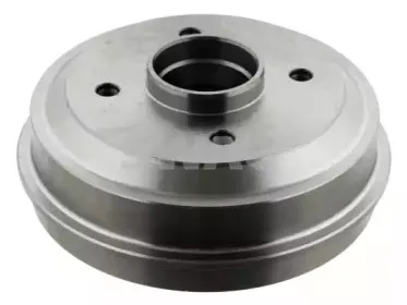 Тормозной барабан SWAG купить